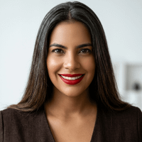 Carolina Guillen profile picture