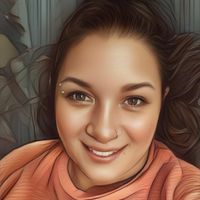 Crystal Fazenbaker profile picture