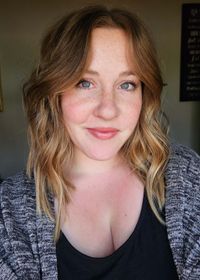 Emma Poley profile picture