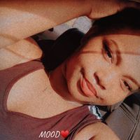 Ronnella David profile picture