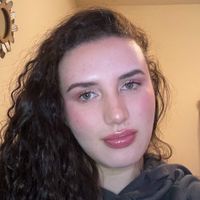 Grecia profile picture