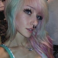 Rylee Williamson profile picture