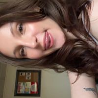 savannah wood profile picture