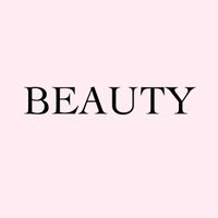 Glowby_lushka profile picture