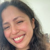 Olivia Salazar profile picture