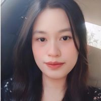Maharani Safitri profile picture