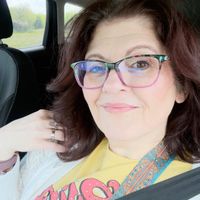 Stacey Chonos profile picture