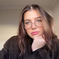 Caitlin profile picture