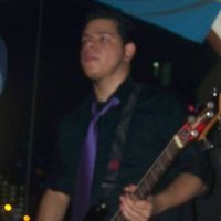 Enzo Esposito profile picture