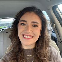 Gabriella Meffert profile picture