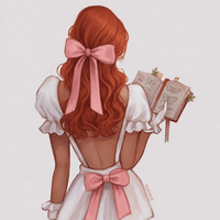 Kyra Reed profile picture