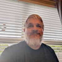 Greg Mauldin profile picture