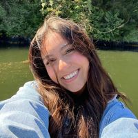 Ivette Balboa | Wellness & Motherhood profile picture