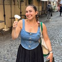 Amanda Miller profile picture