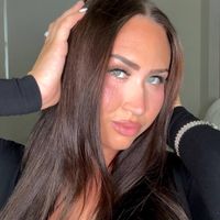 DAKOTA profile picture