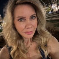 Kaileen Galhouse profile picture