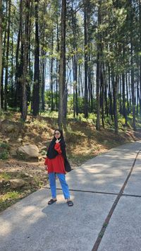 Adik Widi Andini profile picture