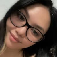 Simply Shai Finds profile picture