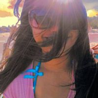Desky Desnita profile picture