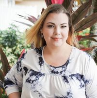 Roxana Echeverria profile picture