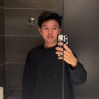 Nicholas Suteja profile picture
