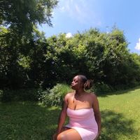 Dreame Bohanna profile picture