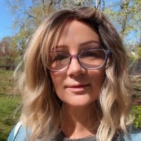 Johnna Davis profile picture