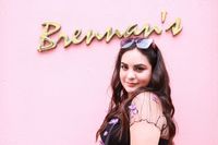 Stephanie Garcia profile picture