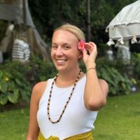 Eva profile picture