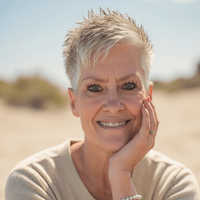 Denise Coe profile picture