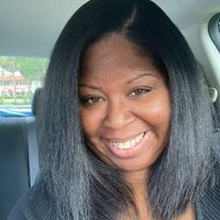 Dr. Sunshine Davis profile picture