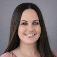 Stephanie profile picture