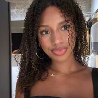 Raquel Marshall profile picture