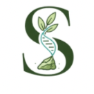 Sustain My Vibe profile picture