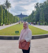 Rista Kurnia profile picture