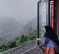 Rista Kurnia profile picture