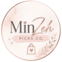 MinZeh profile picture
