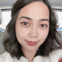 XyraZ profile picture