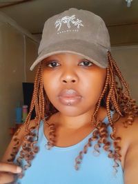 Matseliso Bale profile picture