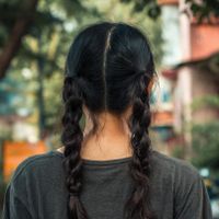 Inoura Laticia profile picture