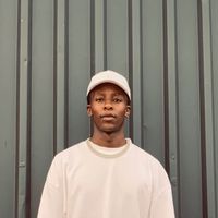 Smangaliso Junior profile picture