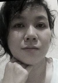 Andriana Pinory profile picture