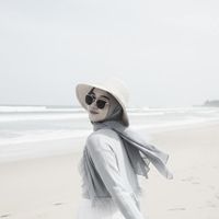 Lika Alda profile picture