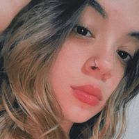 mercedes casimiro profile picture