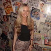 Kayla Mckay profile picture