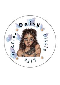 🌼 Soft Days With Daisy🌼 profile picture