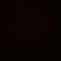 Sandro Sergia profile picture