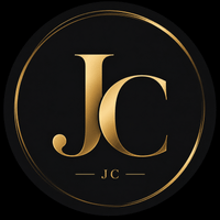 Julian Cruz profile picture
