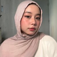 Elizaaa profile picture