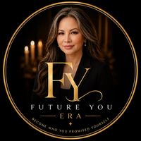 FutureYouEra | Jilianne Wong profile picture